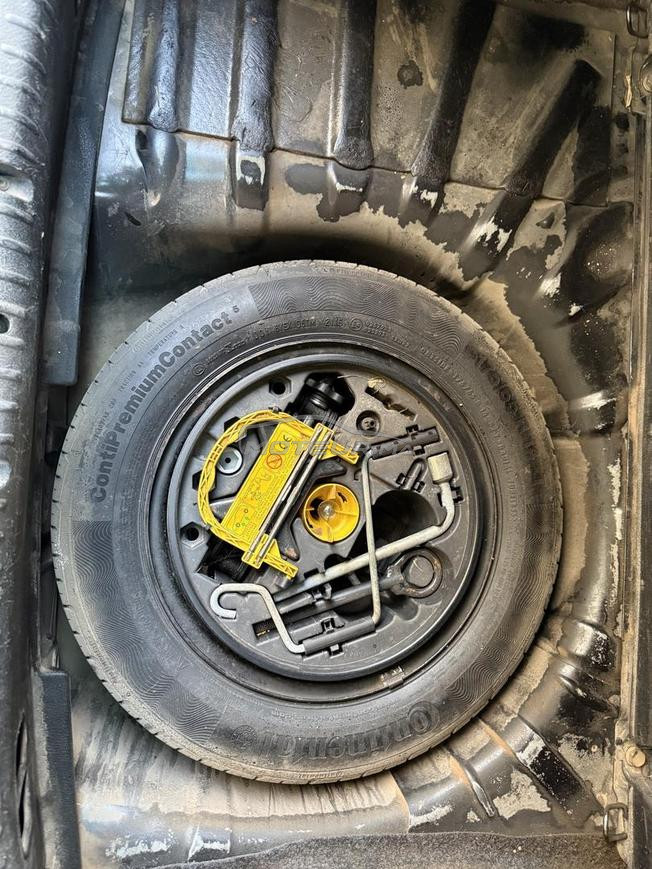 clio 2 climatisé 