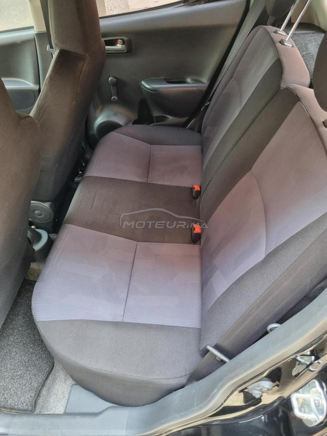 suzuki celerio 2012