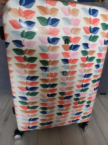 Grande valise IT Luggage - 2