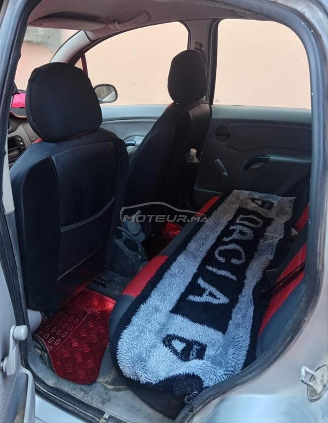 Citroën c3 dièse 
