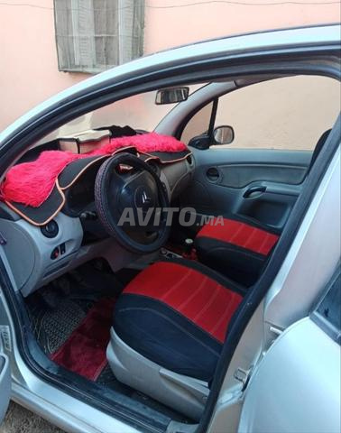 Citroën C3 dièse - 2