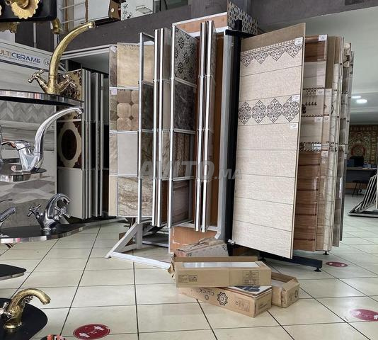 Local Commercial A VENDRE - 2