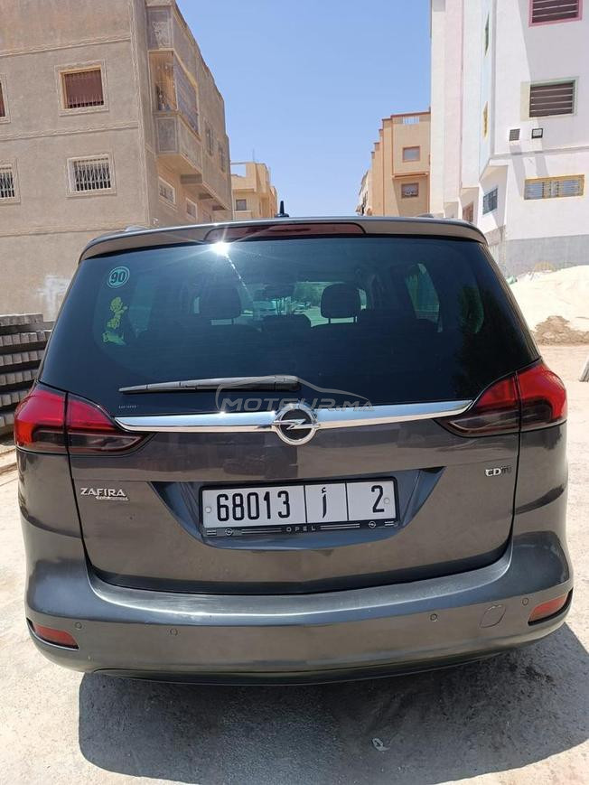 برشيد الدروة