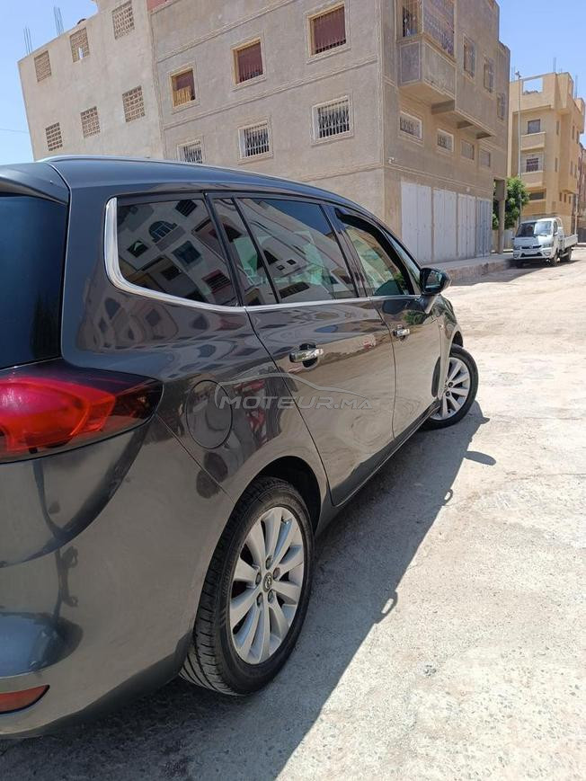 برشيد الدروة