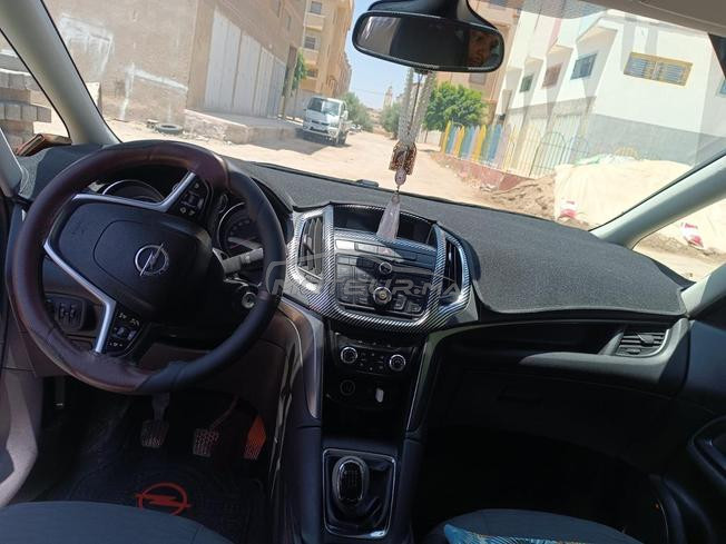 برشيد الدروة
