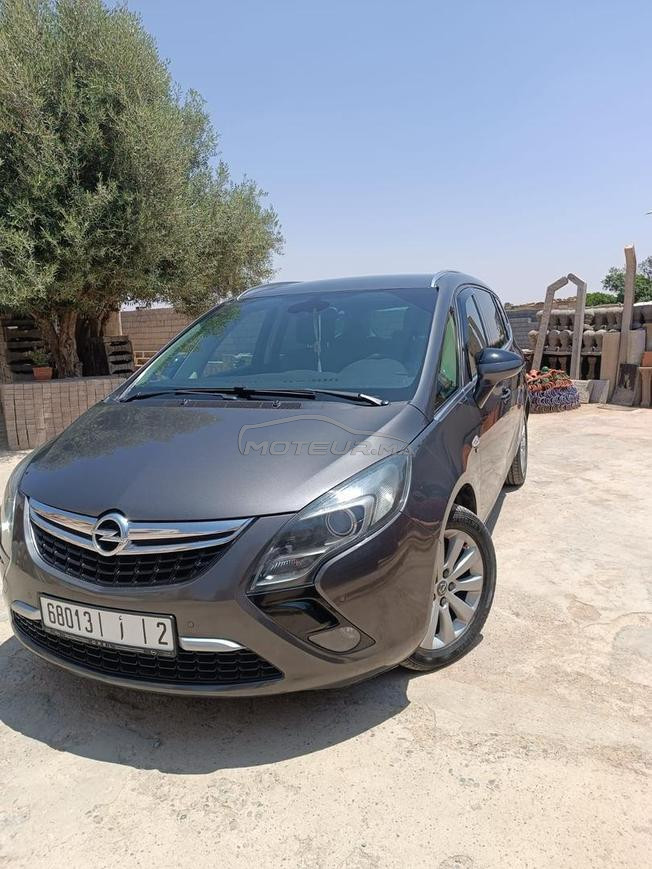 برشيد الدروة