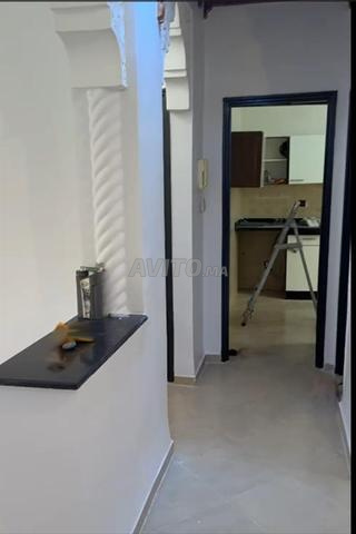Appartement à vendre 74 m² à Marrakech - 2