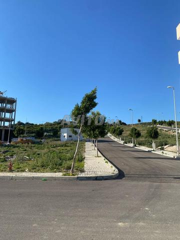 قطع أرضية للبيع في طنجة البالية - 2