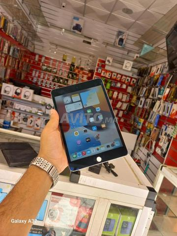 iPad Mini 4 128 Go Wi-Fi – Très bon état - 2