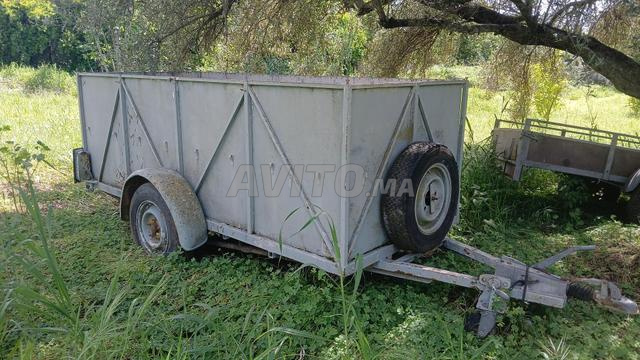 البيع...... - 2