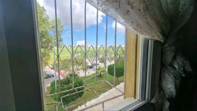 Appartement de luxe Tanger devant le stade Ibn Battouta - 2