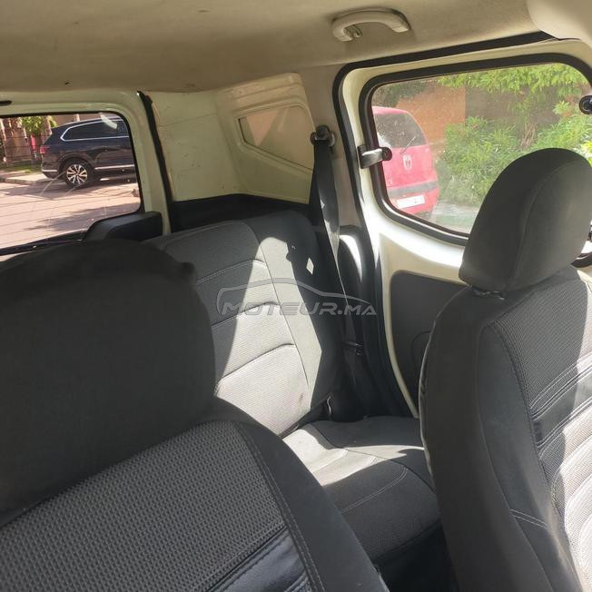 Fiat fiorino 2017