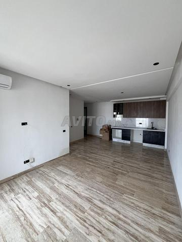 Studios Neufs à Belvédère | Dès 880 000 DH - 2