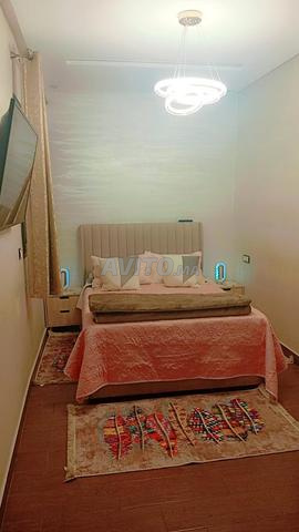 Appartement de haut standing - 2