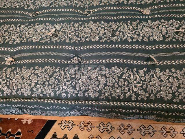 Matelas sedari à vendre - 2