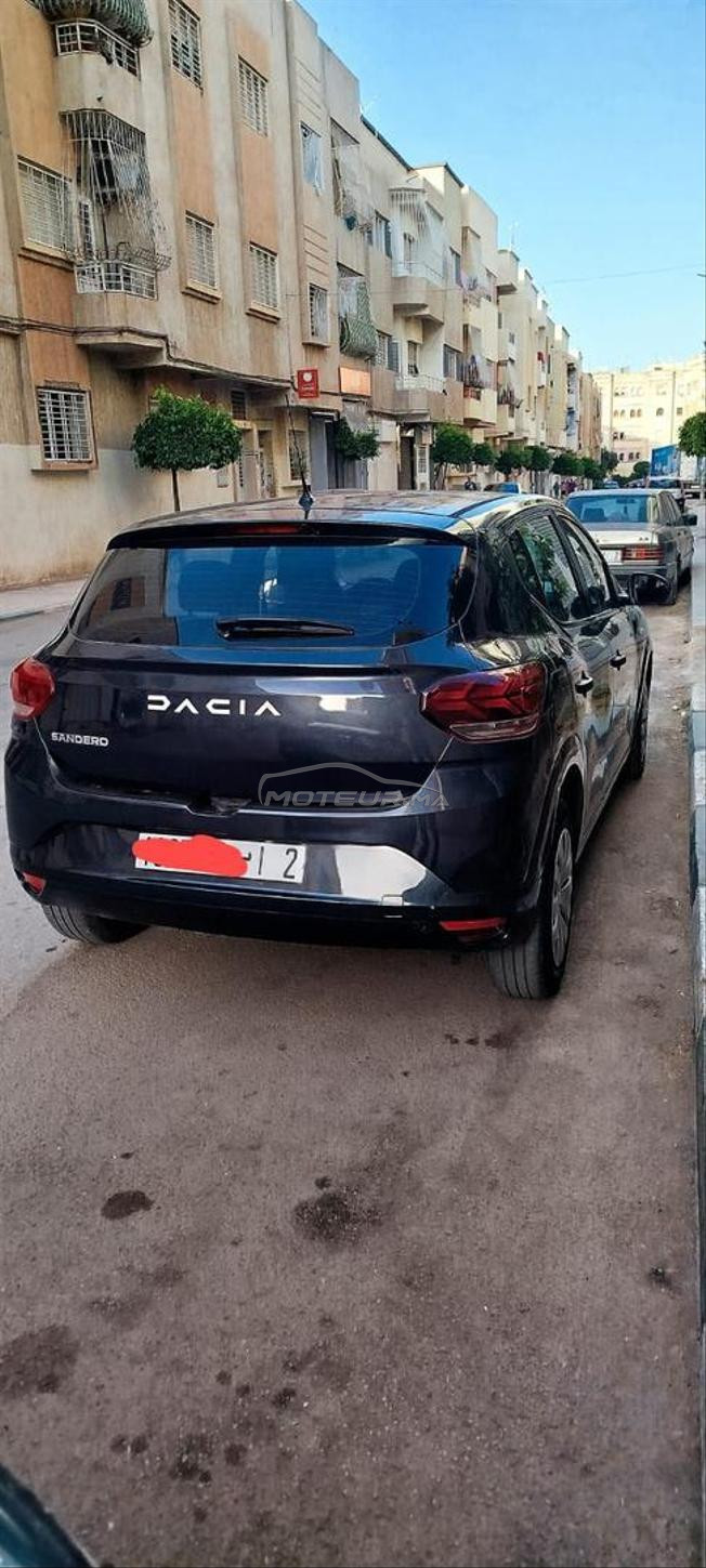 سيارة للبيع