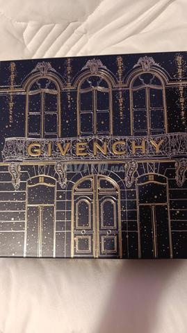 Parfum Givenchy Réserve Privée Eau de Parfum original - 2