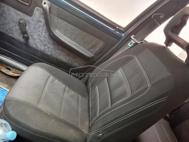  Uno essence modele96 bon etat
