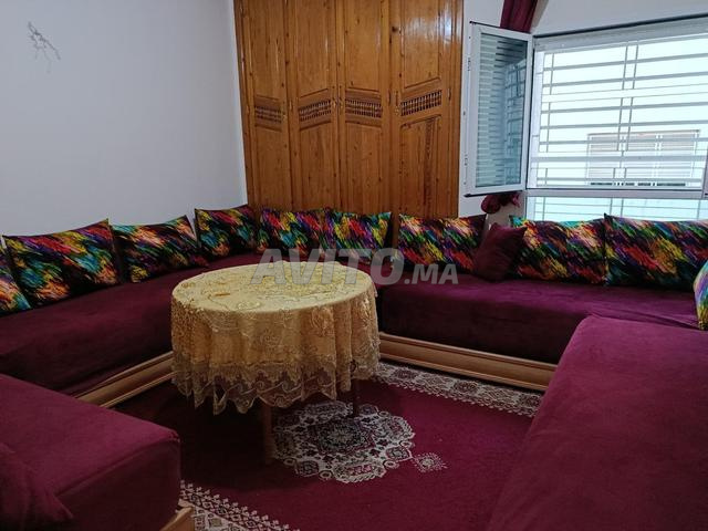 شقة للبيع - 2