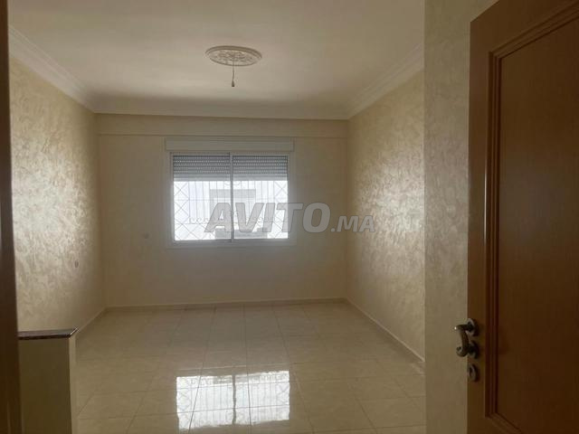 Appartement à vendre 56 m² à El Jadida - 2