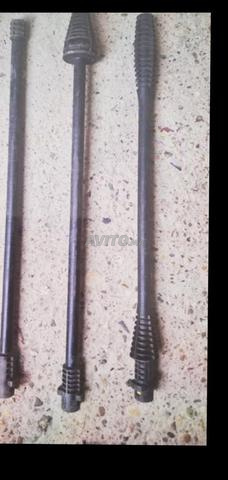 Accessoire Karcher - 2