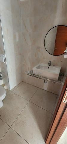 Appartement à louer au mois à Val Fleur - 2