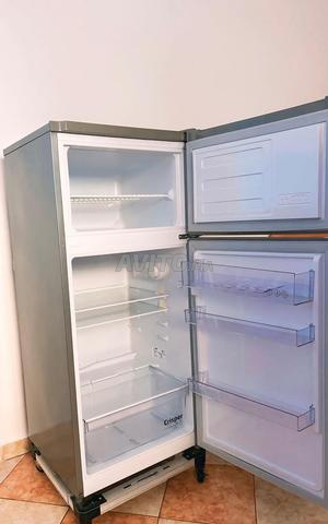 Réfrigérateur Beko 280L à vendre – Très bon état