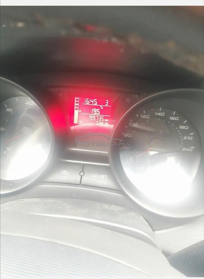 طوموبيل نقية