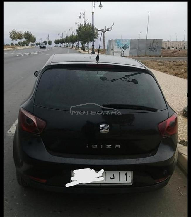 طوموبيل نقية