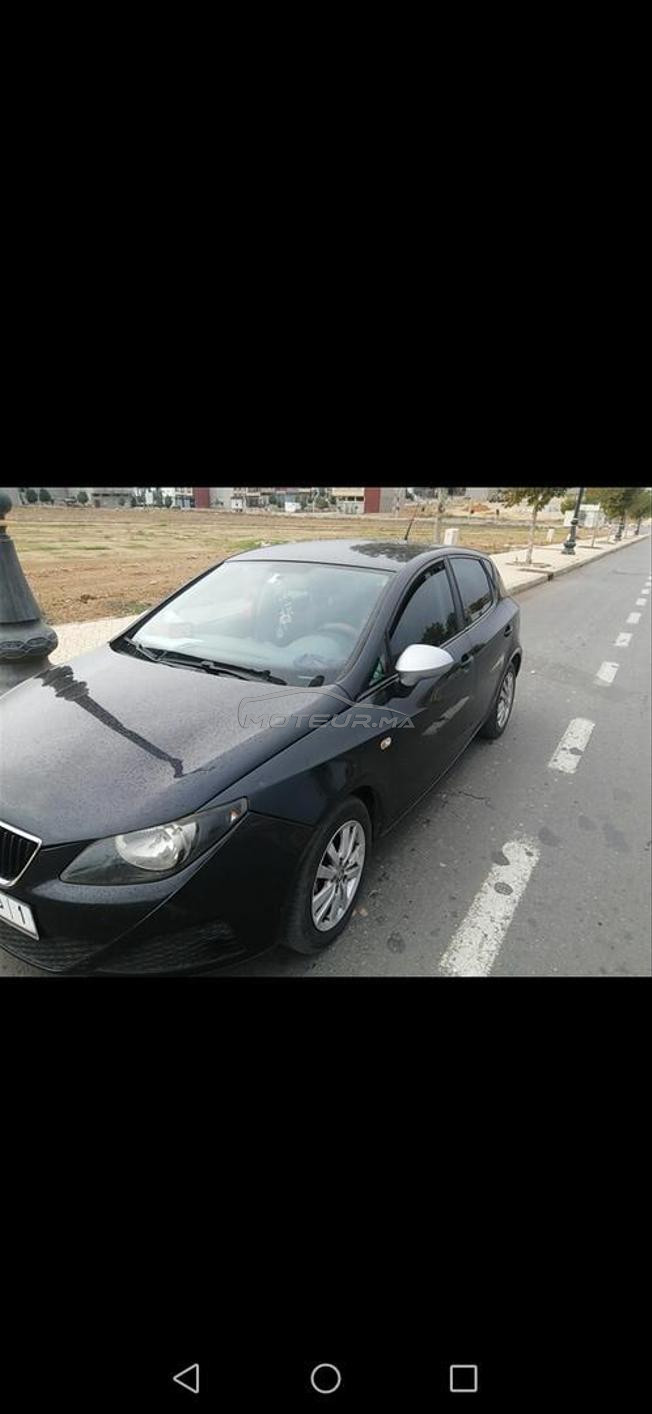 طوموبيل نقية