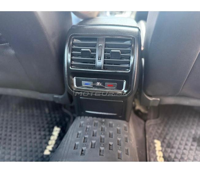 voiture à  vendre