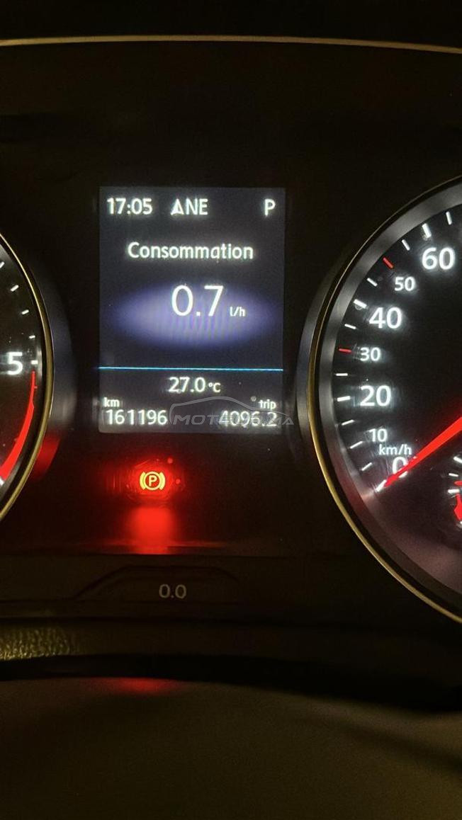 voiture à  vendre