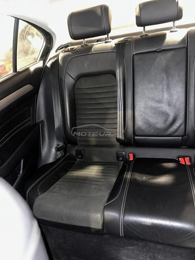 voiture à  vendre