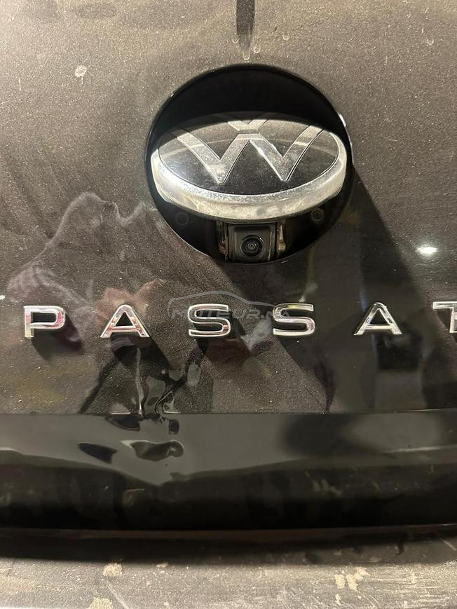 voiture à  vendre