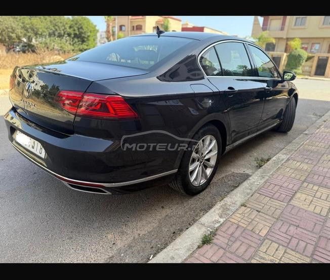 voiture à  vendre