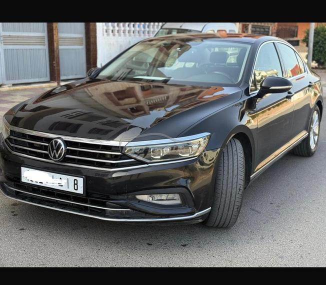 voiture à  vendre