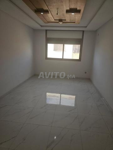 Appartement à vendre 56 mètres - 2