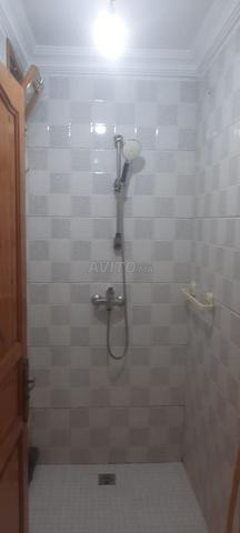 Appartement à vendre 68 m² à Temara - 2