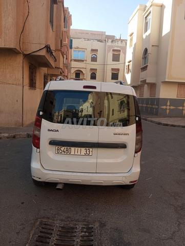 سيارة جيدة - 2