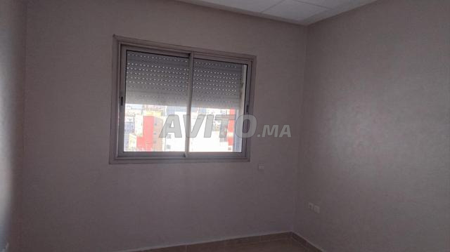 Appartement à louer 65 m² à Kénitra - 2