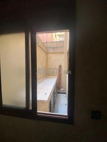 Appartement à louer 64 m² à Casablanca - 2