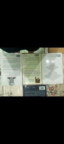 كتب فرنسية للبيع