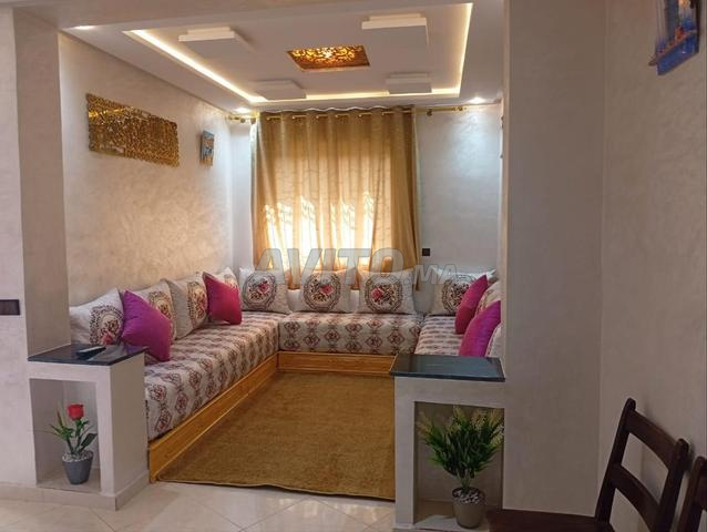 شقق للكراء شفشاون - 2
