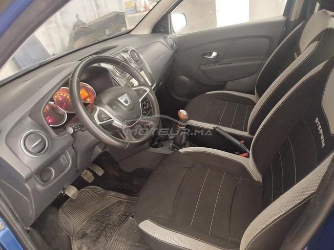 voiture en très bonne état garantie 1 mois 
