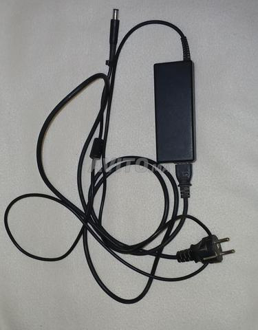 HP EliteBook 2530p - 2