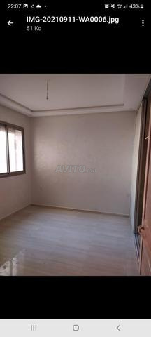 Appartement à louer 65 m² à Agadir - 2