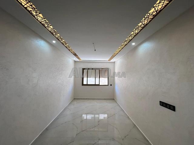 Appartement à vendre 70 m² à Kénitra le vallon - 2