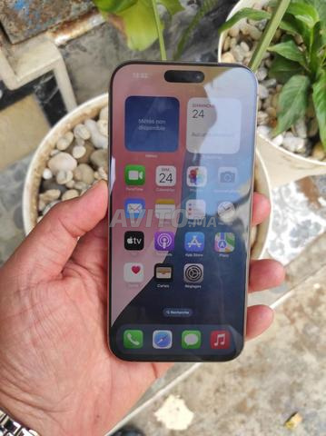 iPhone 16 Pro Max Bypass Wifi 🍎🍎 - 2