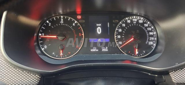 DACIA LOGAN - 2