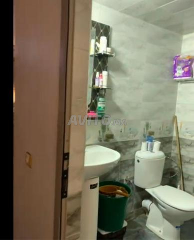 Appartement à vendre 100 m² à Fès - 2